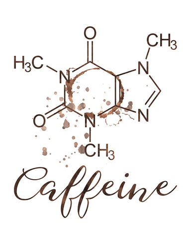 Caffeine
