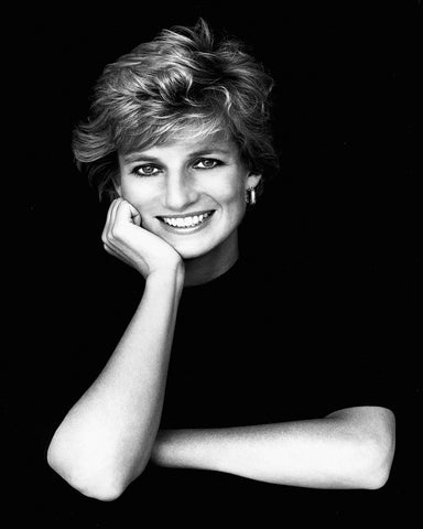 Princess Diana