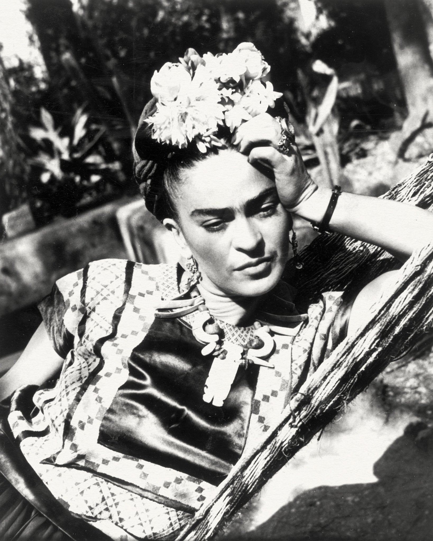 Frida