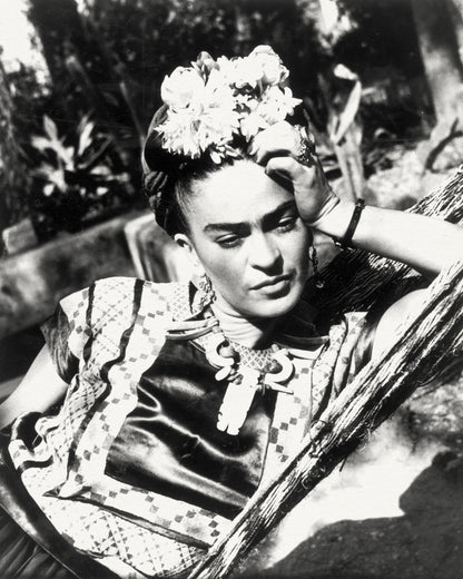 Frida