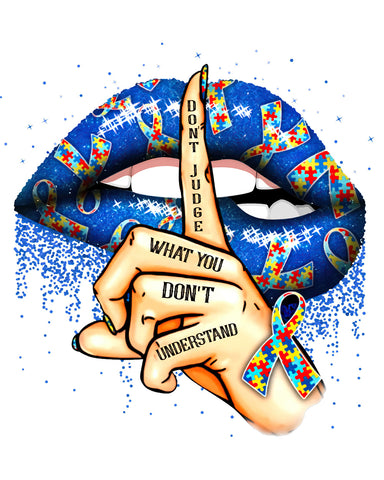 Autism Awareness