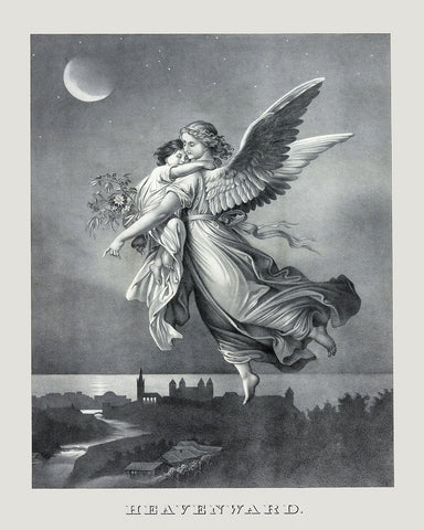 Guardian Angel