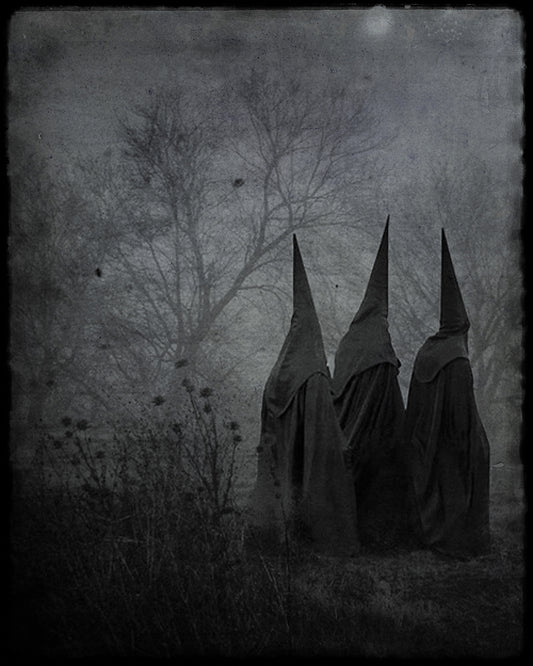 Unframed