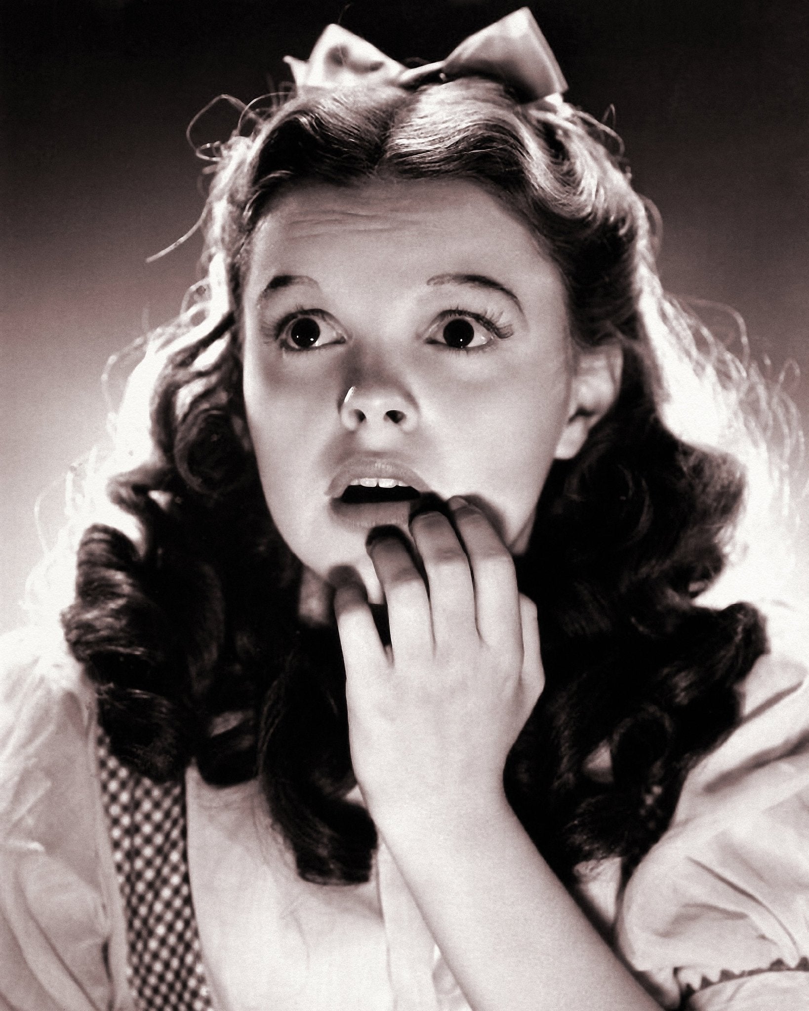 Dorothy – Poster Master