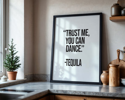 Lifestyle