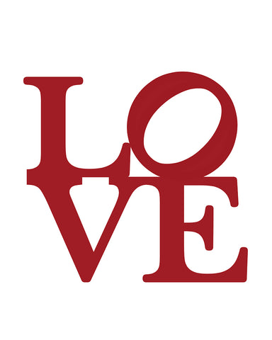 Love No6