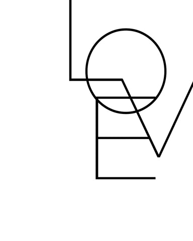 Love No1