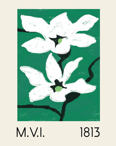 White Lily