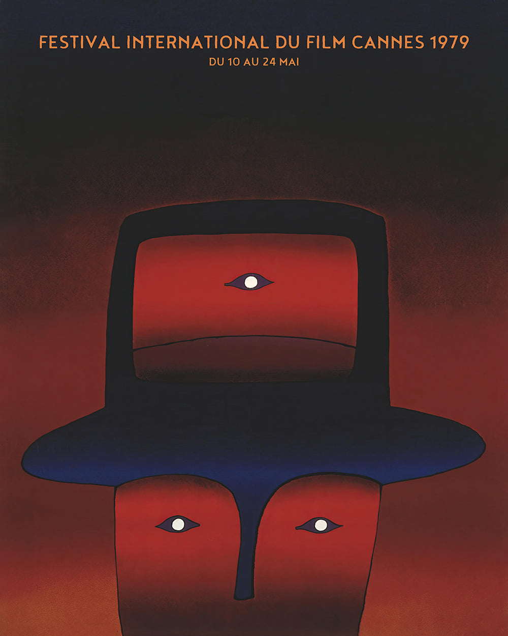 Unframed