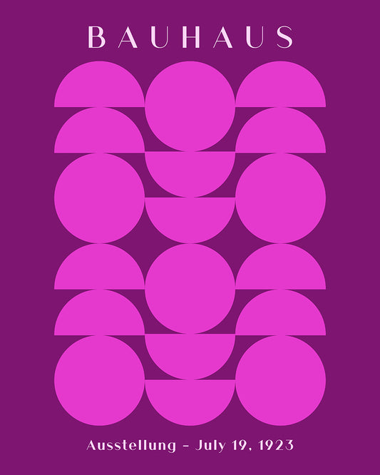 Unframed