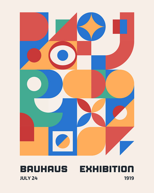 Unframed