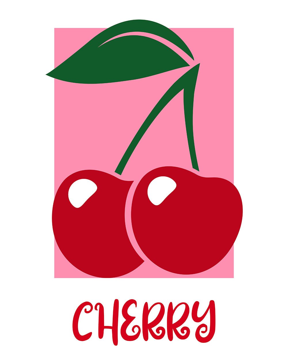 Cherry
