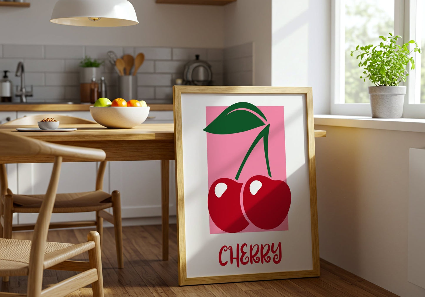 Cherry