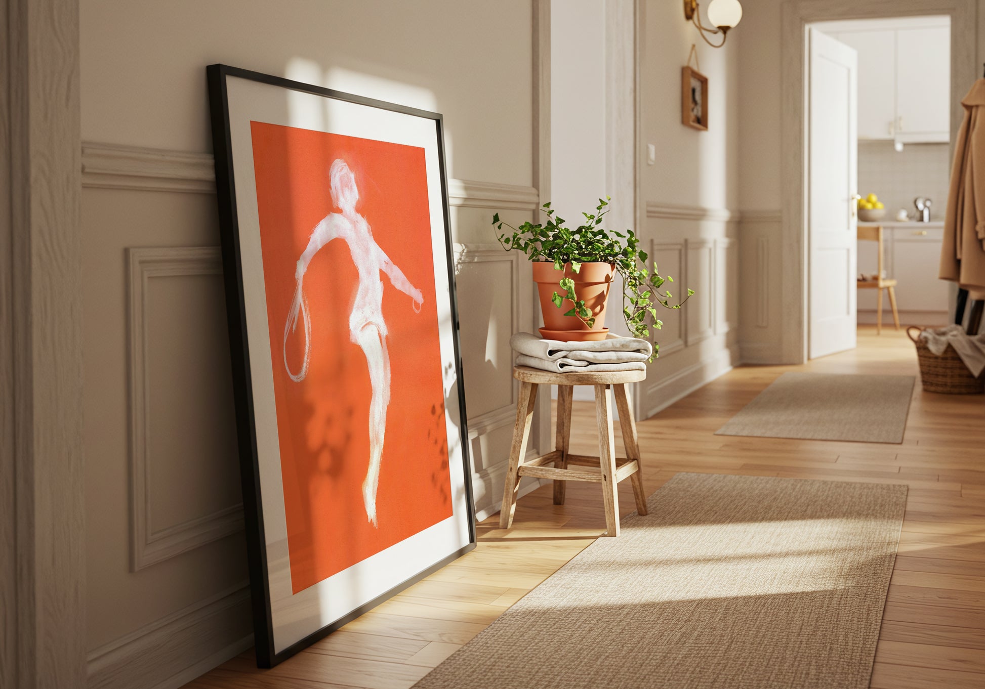 Roland Garros French Open 1990