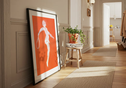 Roland Garros French Open 1990