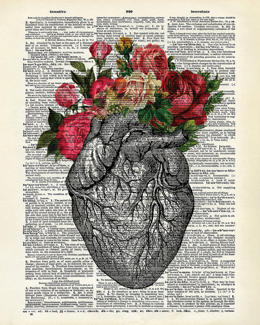 Unframed