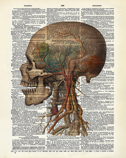 Unframed