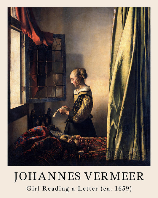 Unframed