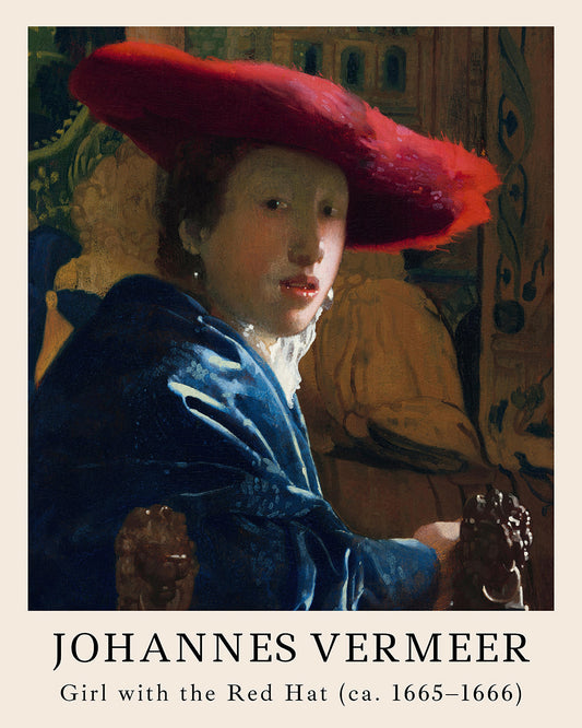 Unframed