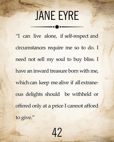 I Can Live Alone