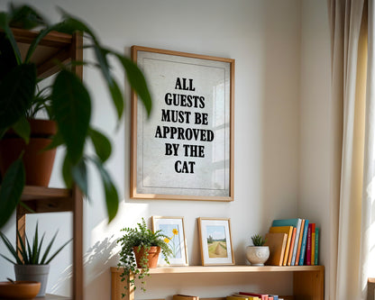 Lifestyle