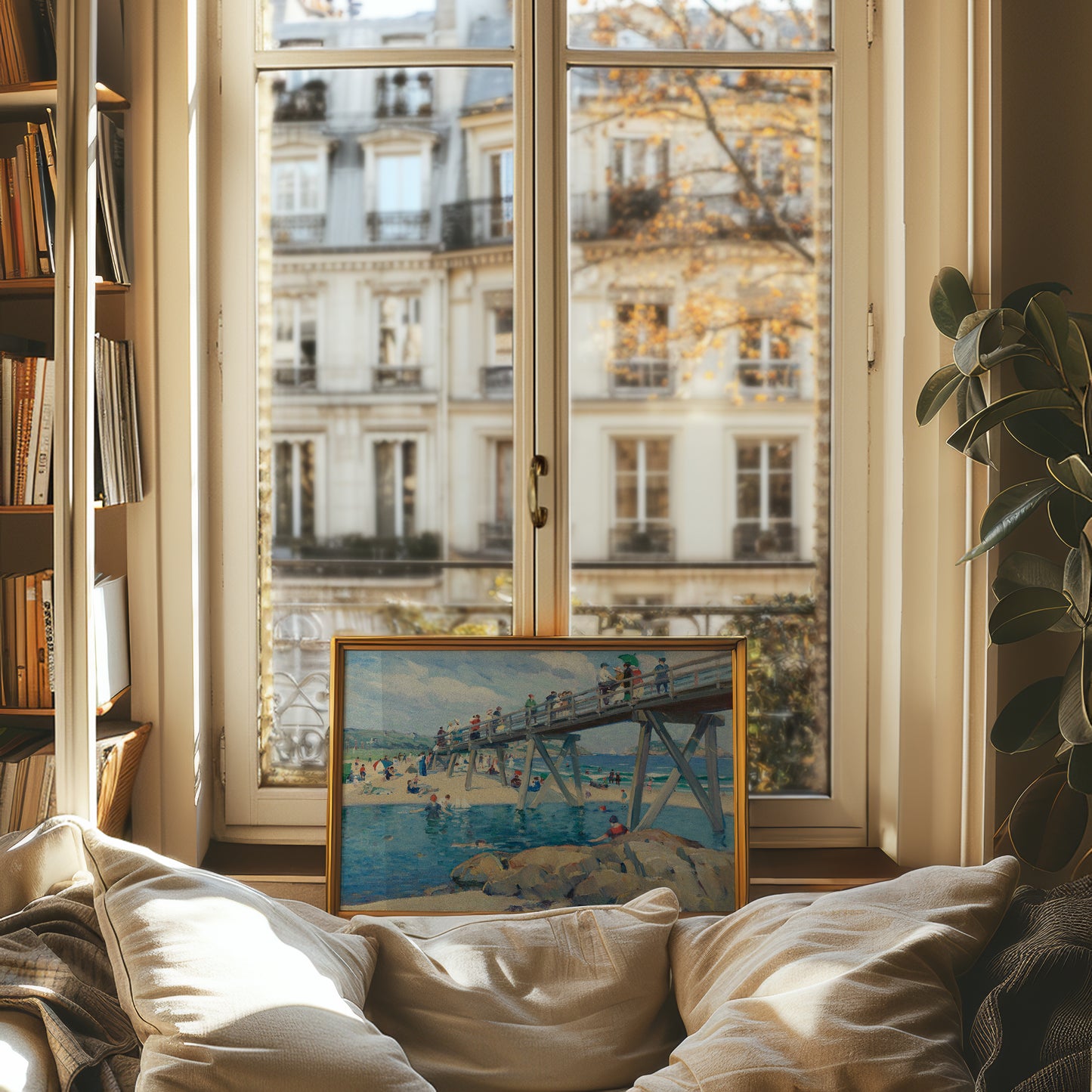 Lifestyle