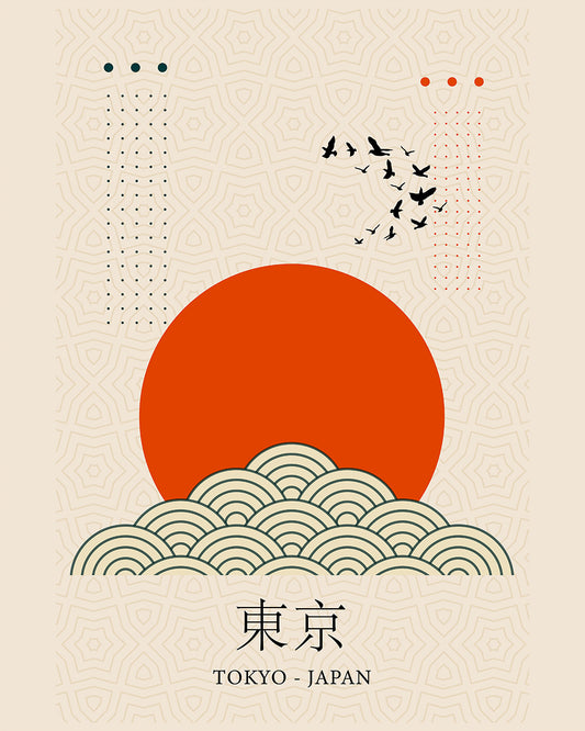 Unframed