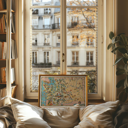 Lifestyle