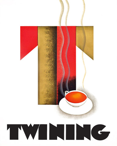 Twining Tea