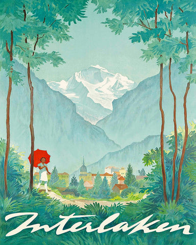 Interlaken