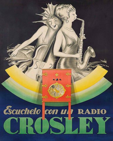 Radio Advertising