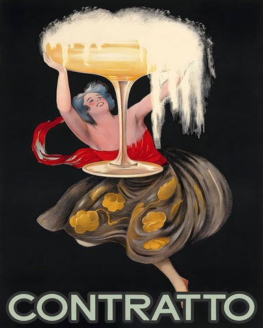 Sparkling Wine