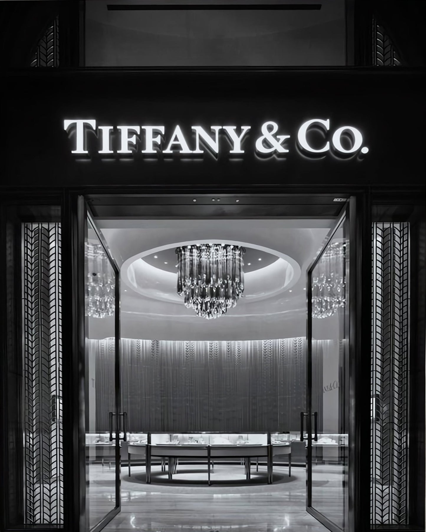 Fashion Store No7