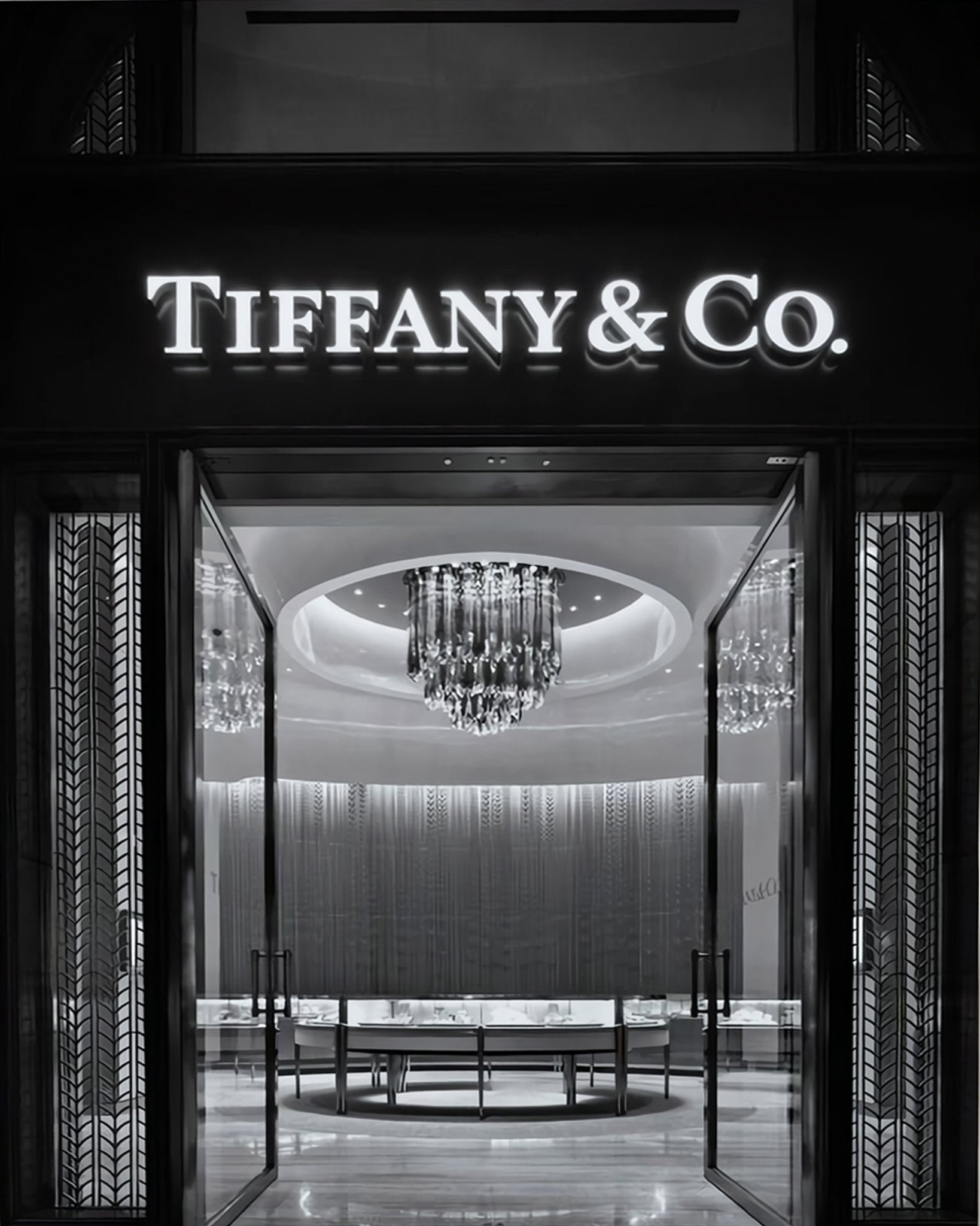 Fashion Store No7