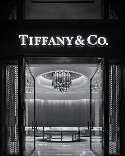 Fashion Store No7