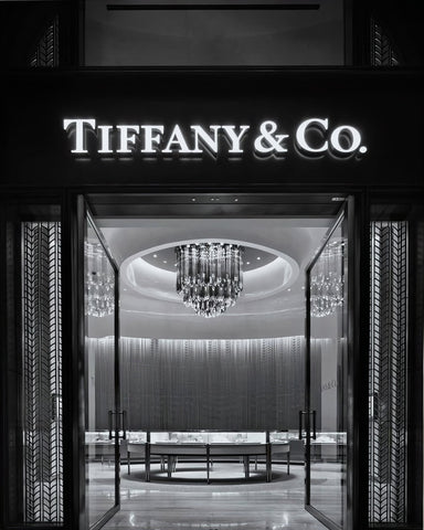 Fashion Store No7