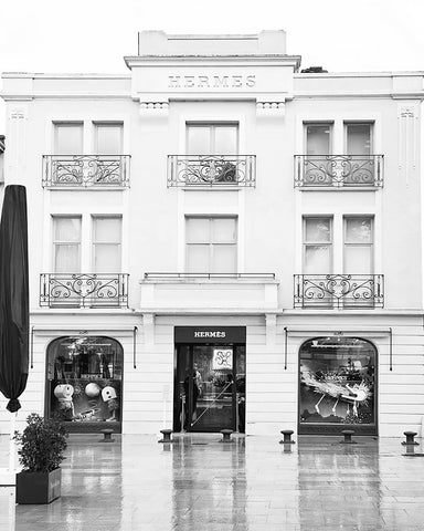 Hermes Store