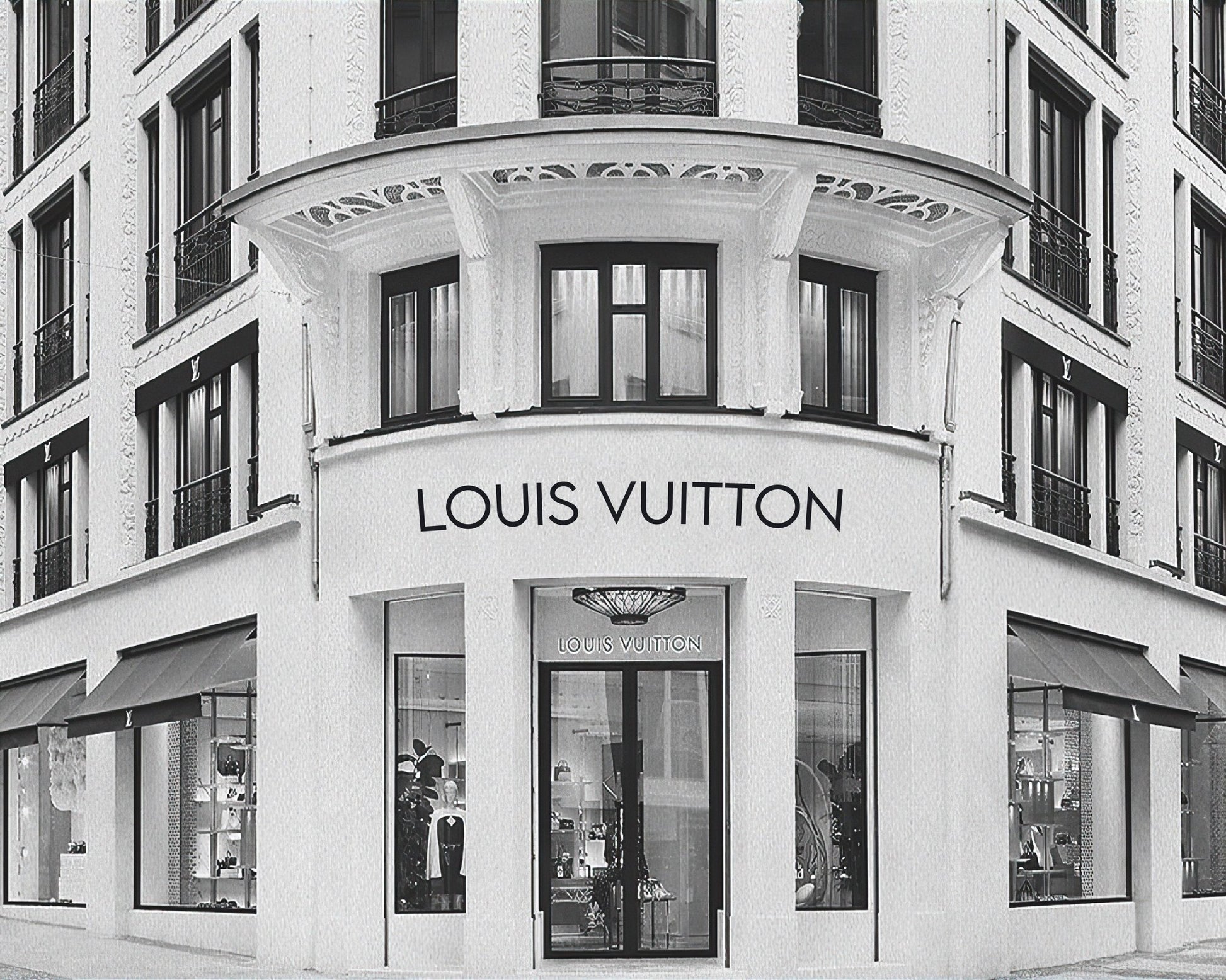 Fashion Store No12