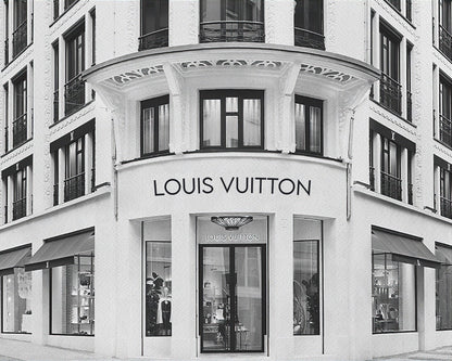 Fashion Store No12