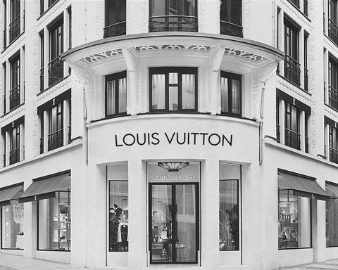Fashion Store No12