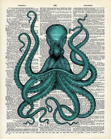 Kraken