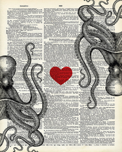 Unframed