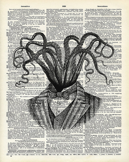 Unframed