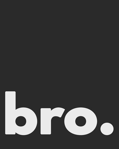 Bro