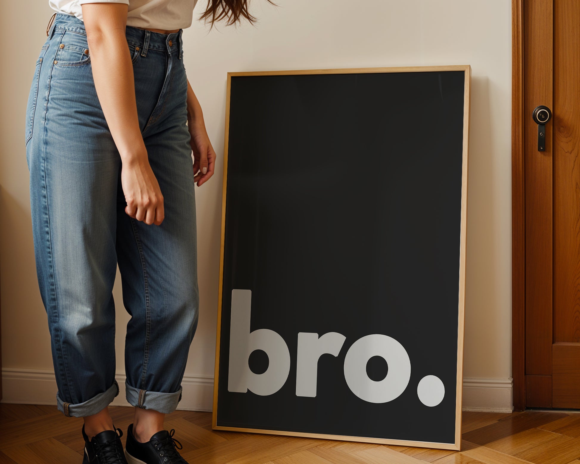 Bro