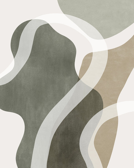 Unframed