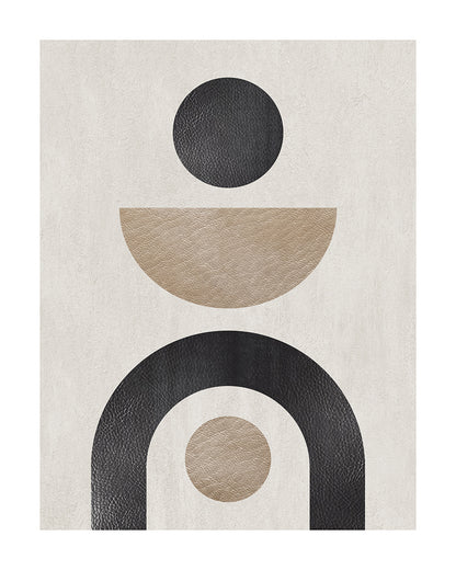 Unframed