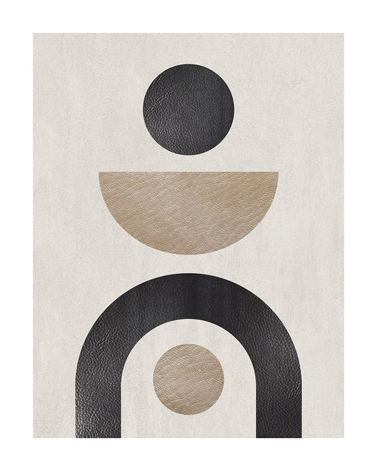 Unframed