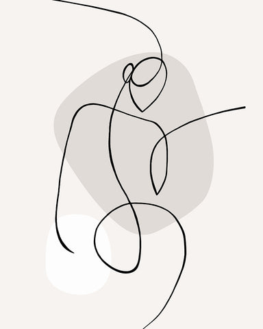 Line Drawing