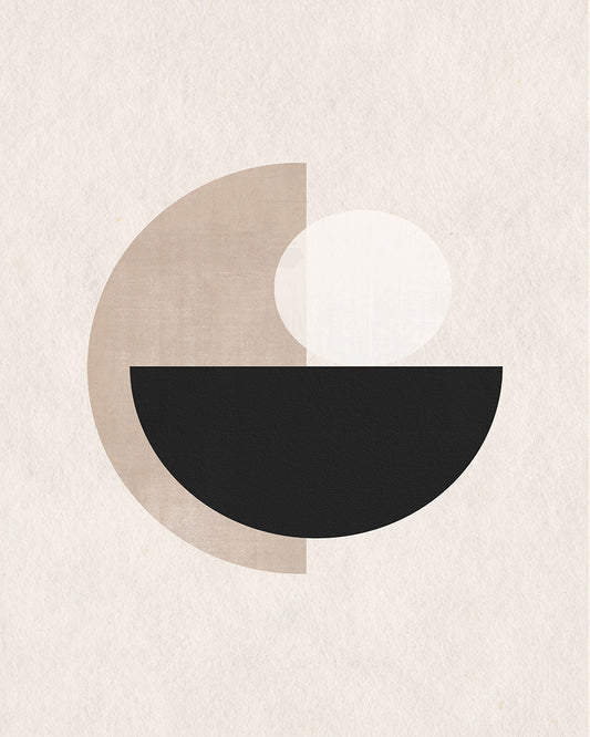 Unframed